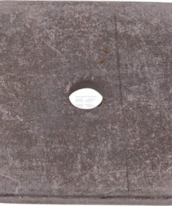 Tapa