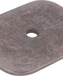 Tapa