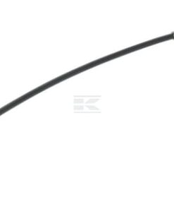 Cable de puerta