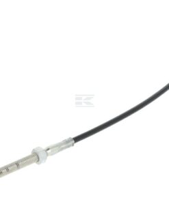 Cable de puerta