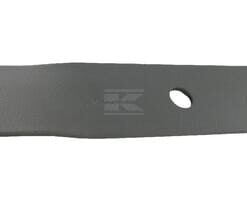 Cuchilla