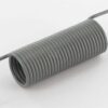Muelle de pedal adecuado para NH