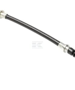 Cable del embrague