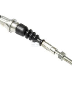 Cable del embrague