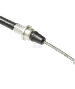 Cable del embrague