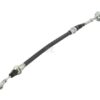 Cable de embrague New Holland