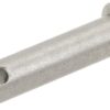 Pasador con seguro M16 x 70 mm