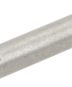 Pasador con seguro M16 x 70 mm