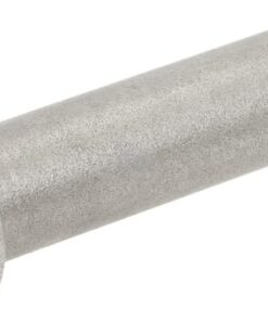 Pasador con seguro M16 x 70 mm