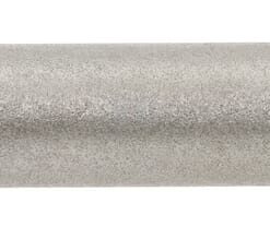 Pasador con seguro M16 x 70 mm