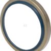 Retén V4-173 56 x 70 x 8/10 NBR