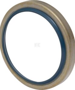 Retén V4-173 56 x 70 x 8/10 NBR