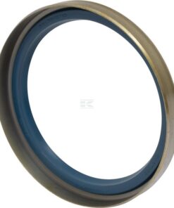 Retén V4-173 56 x 70 x 8/10 NBR