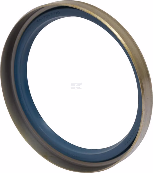 Retén V4-173 56 x 70 x 8/10 NBR 2 Retén V4-173 56 x 70 x 8/10 NBR