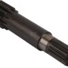 Piñón reductor L.354