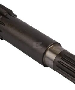 Piñón reductor L.354