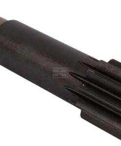 Piñón reductor L.354