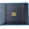 Parche radial 165 TL 7 Parche radial 165 TL