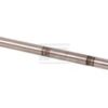 Varilla ajustable 410-790mm 3 Varilla ajustable 410-790mm