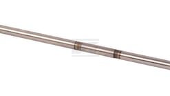 Varilla ajustable 410-790mm