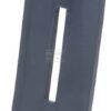 Shaft scraper Packera