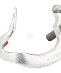 Brazo cuchilla, completo RS 6123