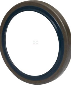 Retén V4-165 70 x 90 x 9 72NBR