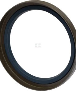 Retén V4-165 70 x 90 x 9 72NBR