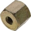 Tuerca 5 Tuerca