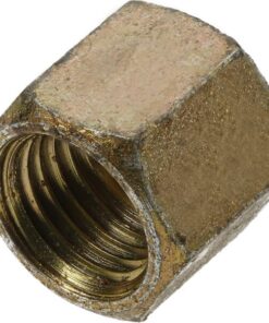 Tuerca