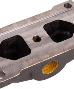 Soporte 4 Soporte