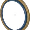 Retén V4-172 50 x 62 x 5/7 NBR 7 Retén V4-172 50 x 62 x 5/7 NBR