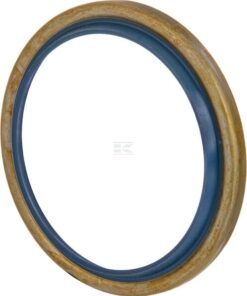 Retén V4-172 50 x 62 x 5/7 NBR