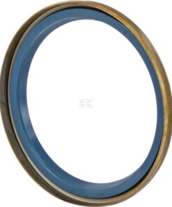 Retén V4-172 50 x 62 x 5/7 NBR