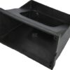 Soporte 5 Soporte