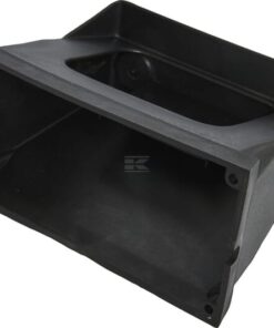 Soporte
