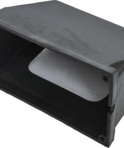 Soporte 5 Soporte