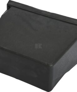 Soporte 6 Soporte