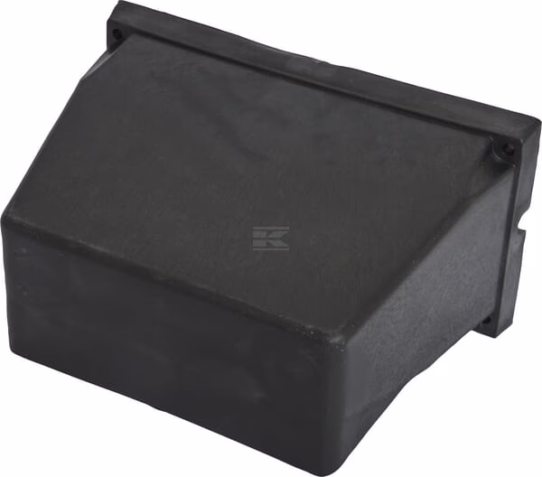 Soporte 3 Soporte
