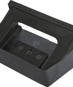 Soporte 7 Soporte