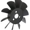 Aspas ventilador 7,0 (10 h.)