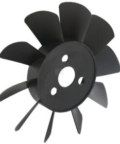 Aspas ventilador 7,0 (10 h.)