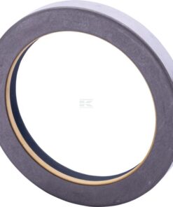 Retén COMBI 100 x 130 x 16 72NBR