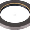 Retén COMBI 105 x 140 x 16 NBR 3 Retén COMBI 105 x 140 x 16 NBR