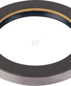 Retén COMBI 105 x 140 x 16 NBR