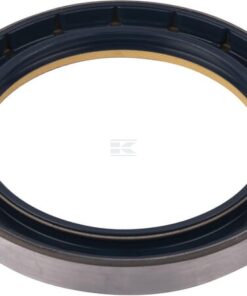 Retén COMBI 105 x 140 x 16 NBR