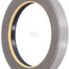 Retén COMBI 80 x 110 x 16 72NBR