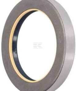 Retén COMBI 80 x 110 x 16 72NBR