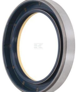 Retén COMBI 80 x 110 x 16 72NBR