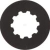 Arandela